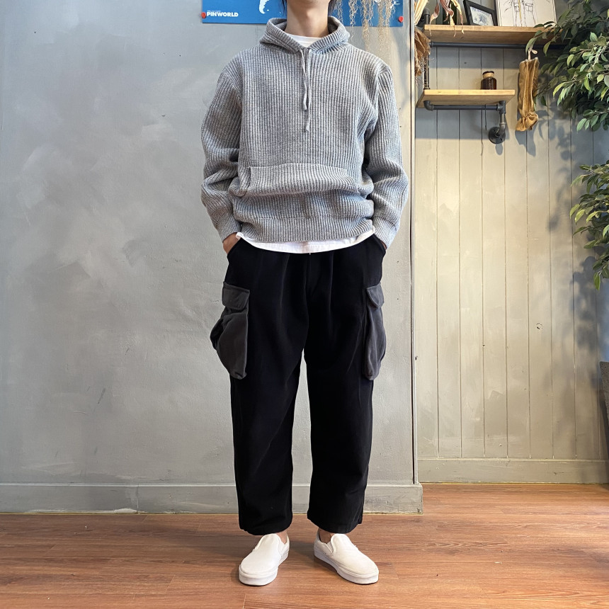 KakaoTalk_20231101_205257419_25