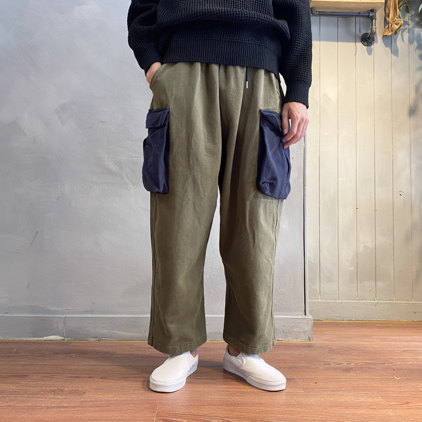 KakaoTalk_20231101_205202461_17