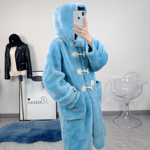 thumbnail-7