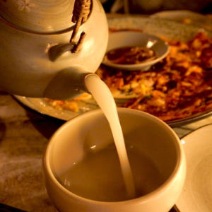 서울 성곽 노을 하이킹 & 로컬 푸드 체험 솔직 후기 | 실사용자 리뷰 분석 - 상품 이미지 3