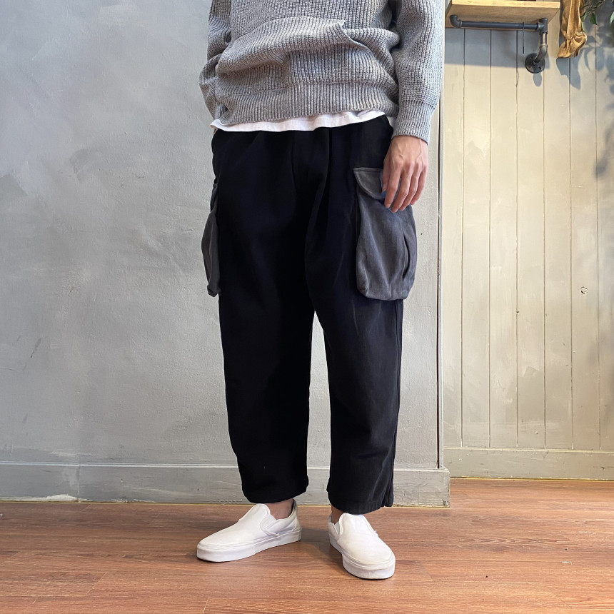 KakaoTalk_20231101_205257419_16