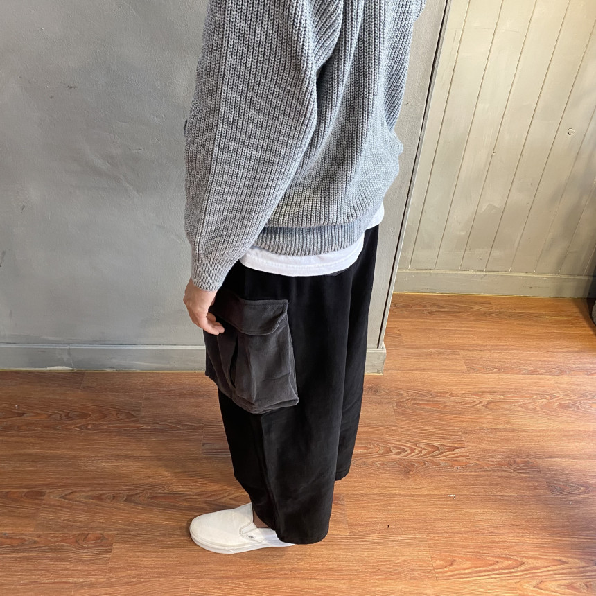 KakaoTalk_20231101_205257419_22