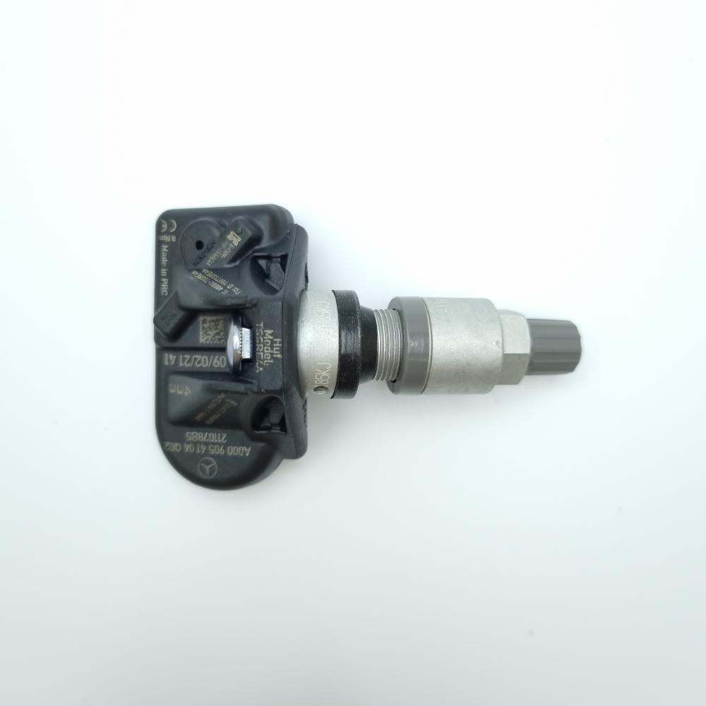 BMW 5시리즈 (G60, G61, G30, G31, F10, F11, F06, F07, M5 90) TPMS센서 독일Huf - 상세 이미지 2