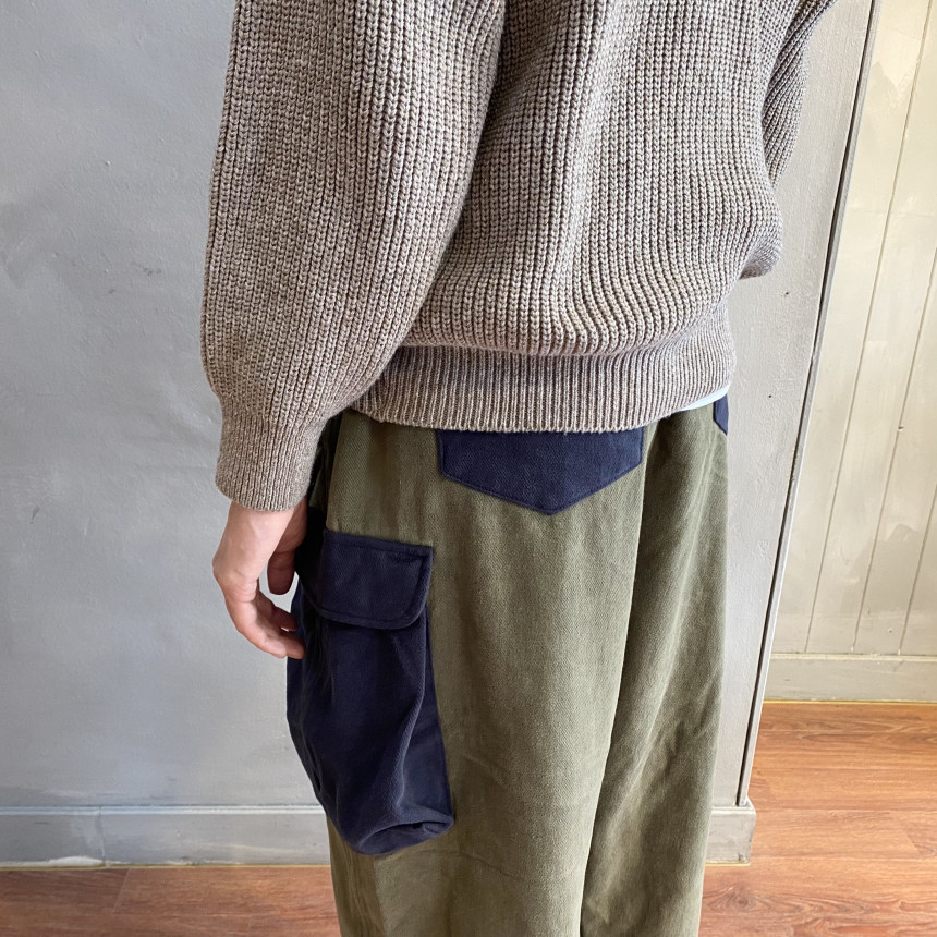 KakaoTalk_20231101_205202461_07