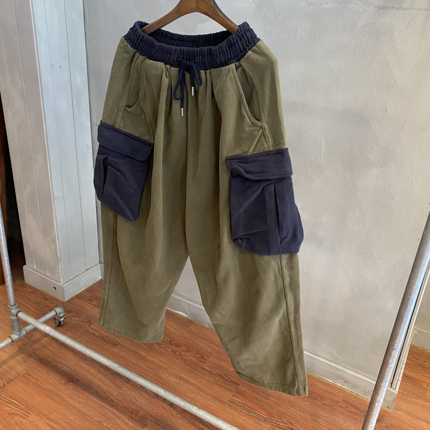 KakaoTalk_20231101_204858712_12