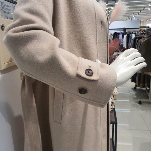 thumbnail-7