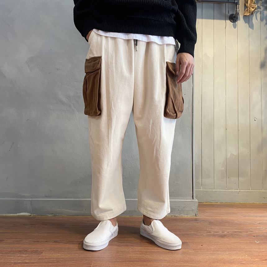 KakaoTalk_20231101_205202461_25