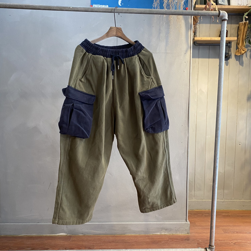 KakaoTalk_20231101_204858712_10