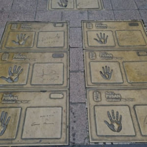 부산: 감천문화 & 자갈치시장 워킹투어 솔직 후기 | 실사용자 리뷰 분석 - 상품 이미지 4