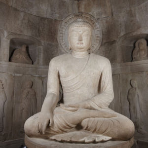 경주: 불국사를 포함한 유네스코 문화유산 투어 솔직 후기 | 실사용자 리뷰 분석 - 상품 이미지 1