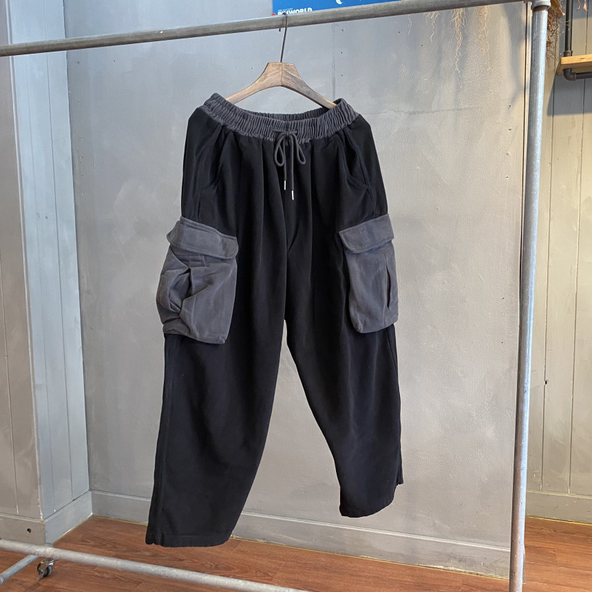 KakaoTalk_20231101_204858712_19