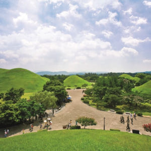 경주: 불국사를 포함한 유네스코 문화유산 투어 솔직 후기 | 실사용자 리뷰 분석 - 상품 이미지 3