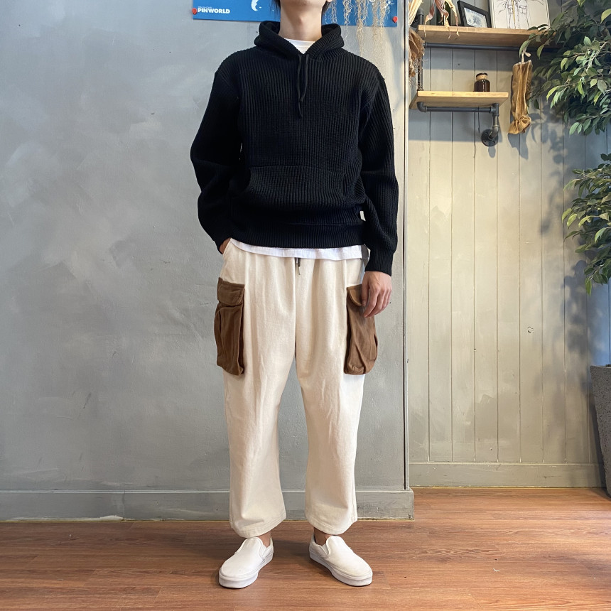 KakaoTalk_20231101_205202461_26