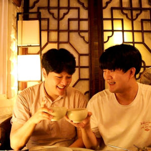 서울 성곽 노을 하이킹 & 로컬 푸드 체험 솔직 후기 | 실사용자 리뷰 분석 - 상품 이미지 4