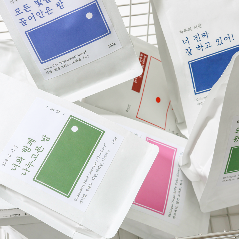 에티오피아 예가체프 원두 커피 분쇄 원두 대용량 커피 커피 추천