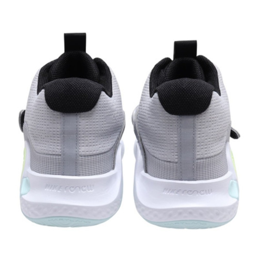 나이키 남성 농구화 버시 케빈 듀란트 KD TREY 5 X EP DJ7554-009 상품 이미지
