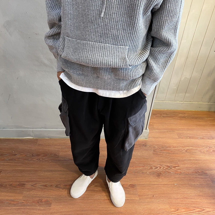 KakaoTalk_20231101_205257419_27