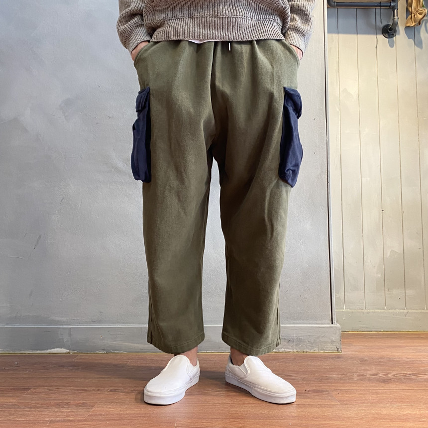 KakaoTalk_20231101_205202461_09