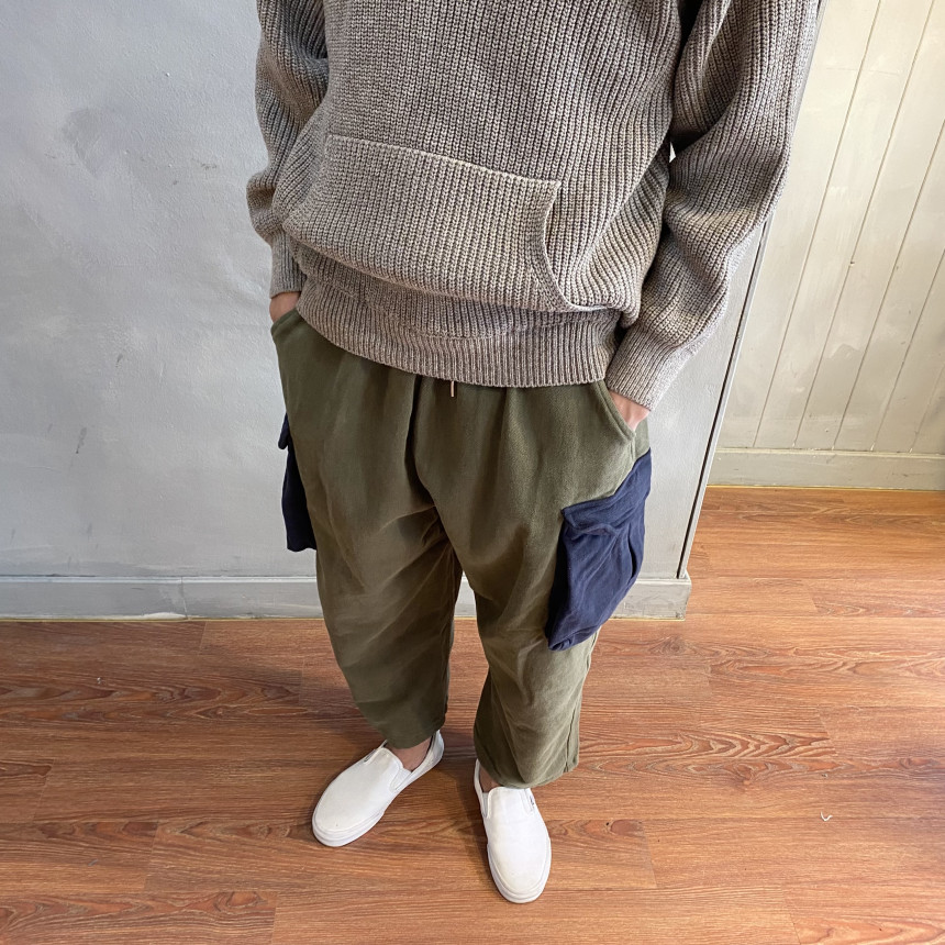 KakaoTalk_20231101_205202461_12