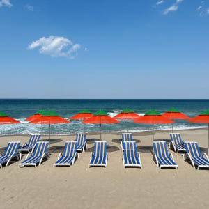 서울 출발 방탄소년단 촬영 해변 투어 : BTS 버스 정류장, 버터 비치 솔직 후기 | 실사용자 리뷰 분석 - 상품 이미지 2