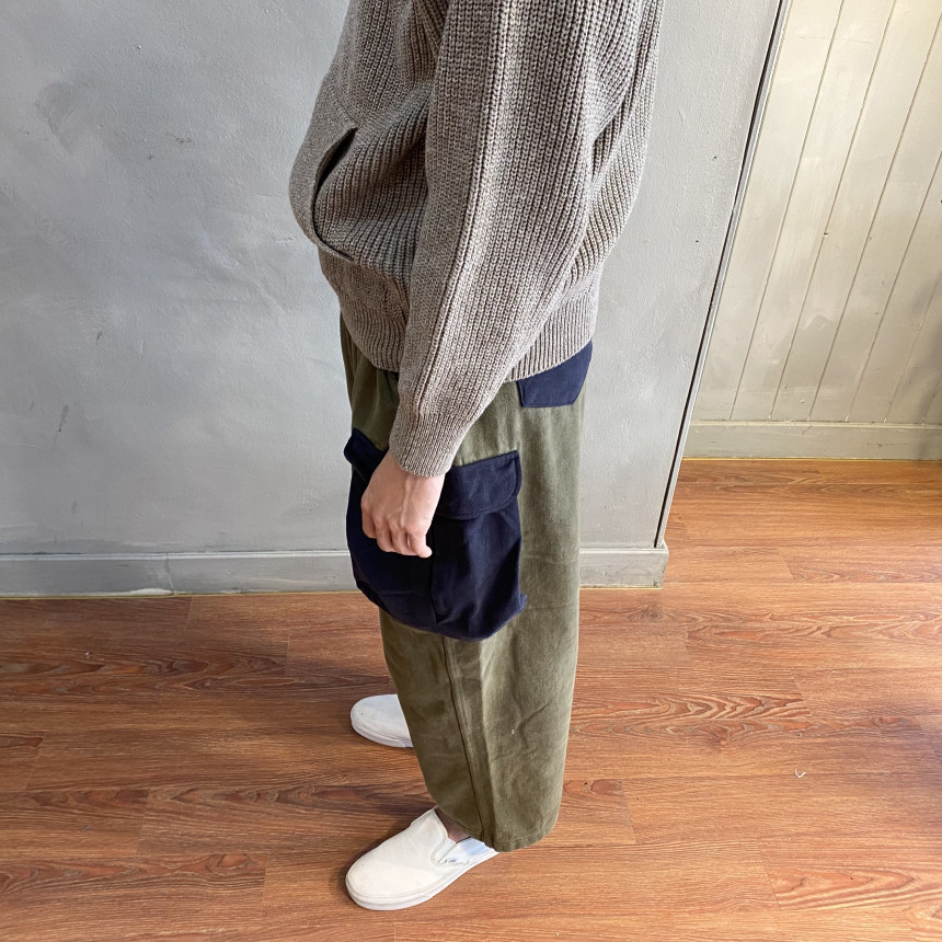 KakaoTalk_20231101_205202461_03