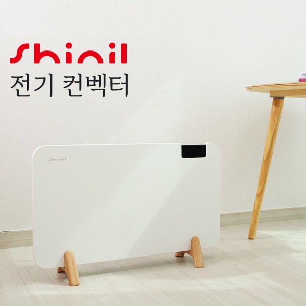 화장실 히터 화장실용 히터 벽걸이 히터 목욕탕 온열기 욕실용 난방기