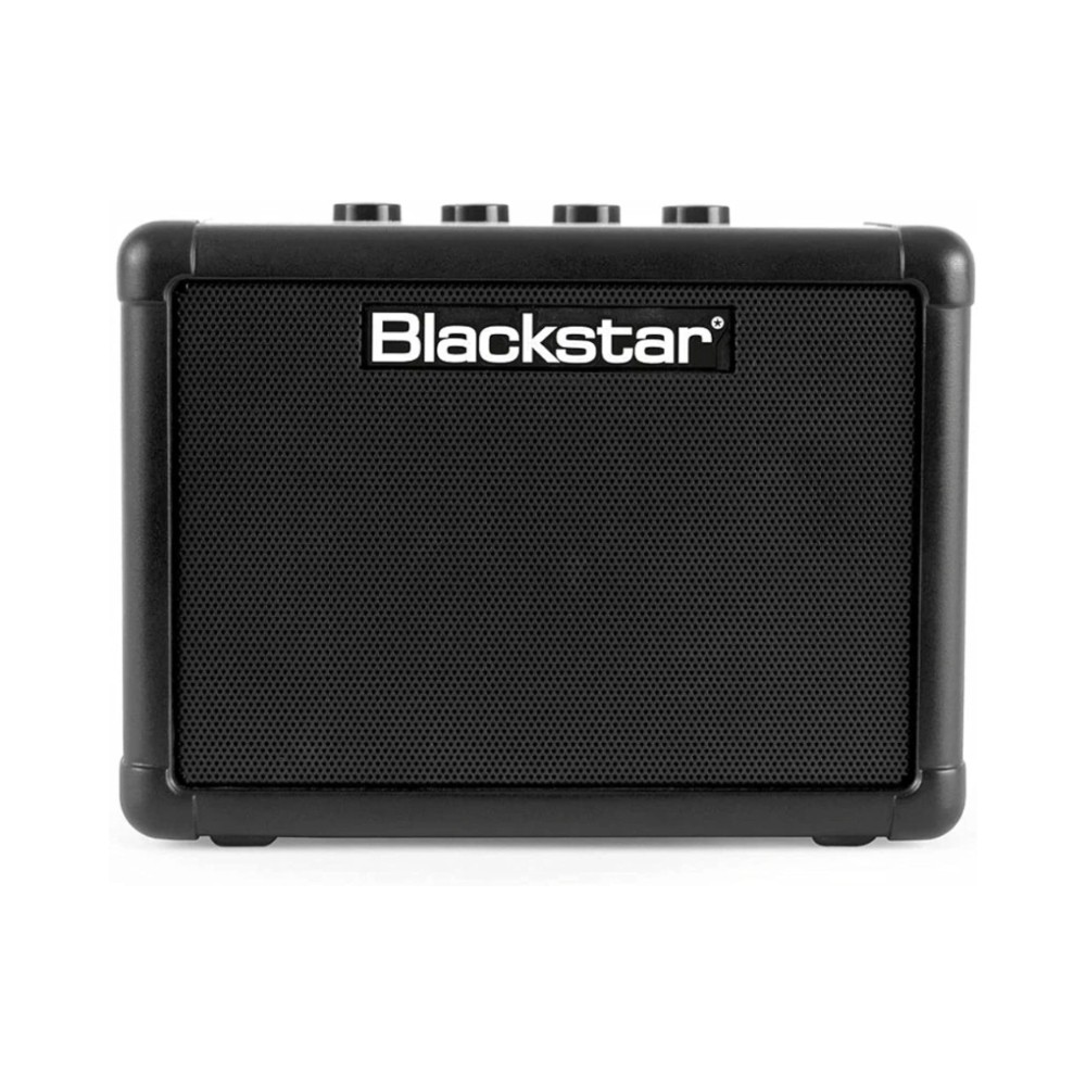 블랙스타 Blackstar FLY3 기타앰프 - 상품 이미지