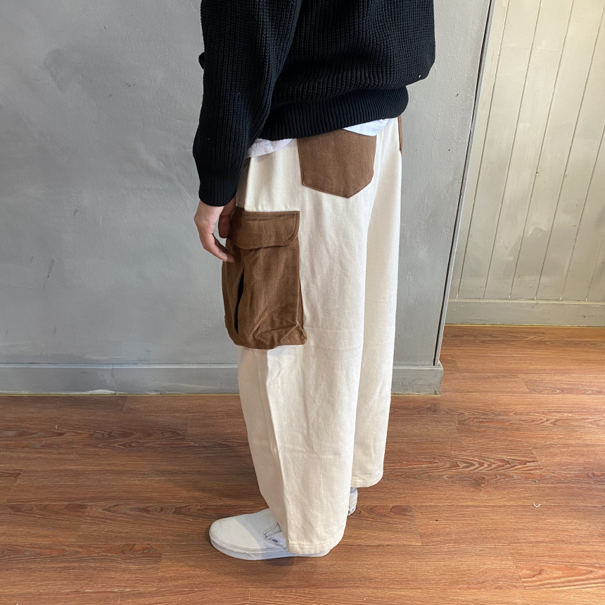 KakaoTalk_20231101_205257419_04