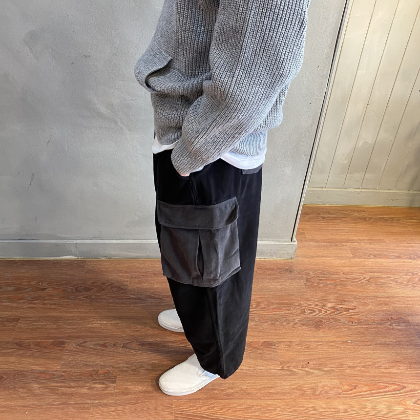 KakaoTalk_20231101_205257419_28