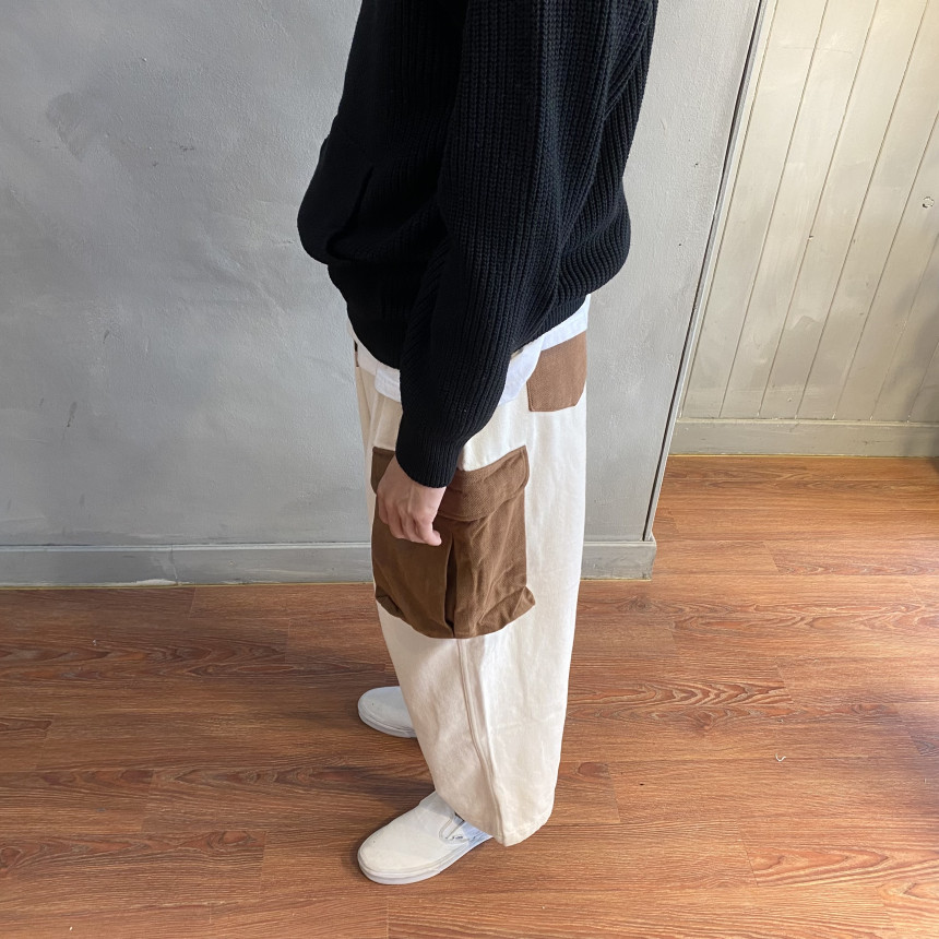 KakaoTalk_20231101_205257419_02