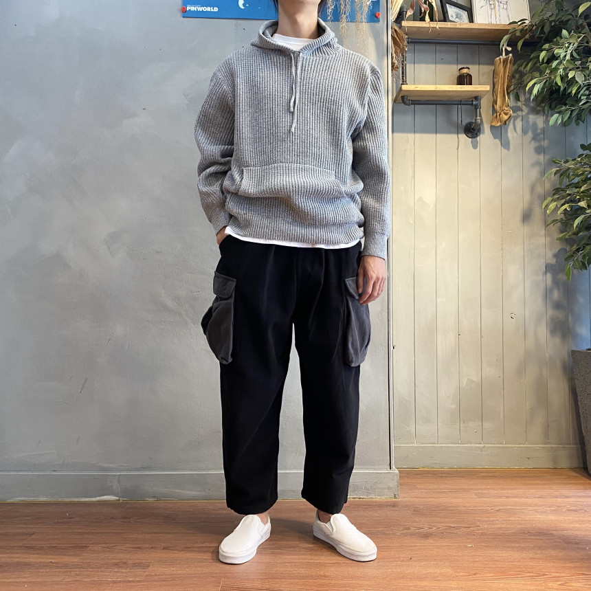 KakaoTalk_20231101_205257419_14