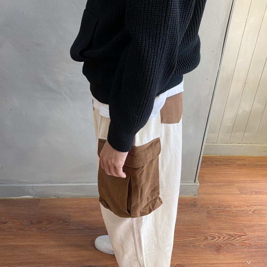 KakaoTalk_20231101_205257419_03