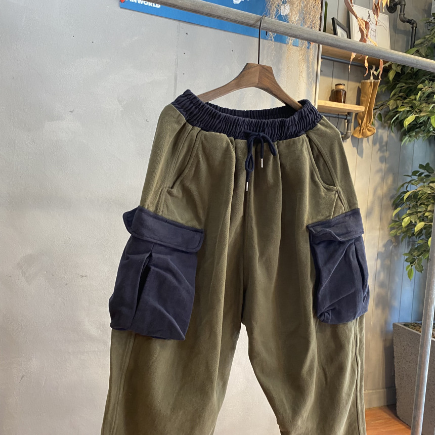 KakaoTalk_20231101_204858712_11