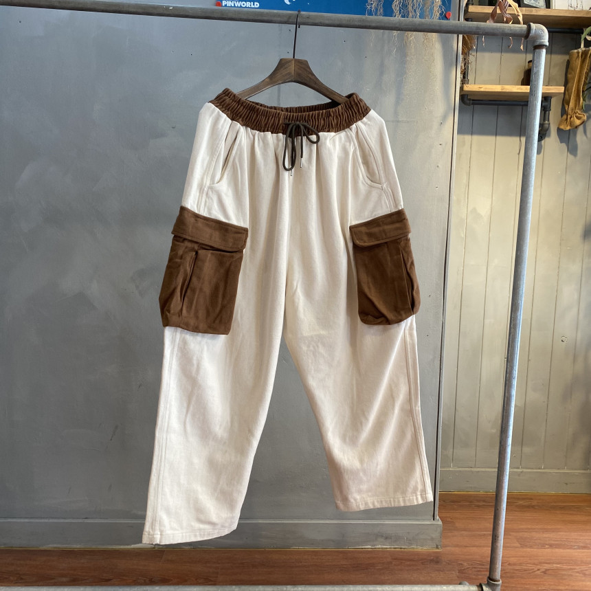 KakaoTalk_20231101_204858712_15