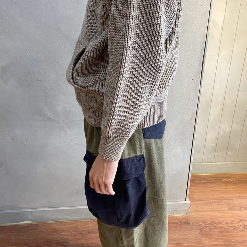 KakaoTalk_20231101_205202461_04