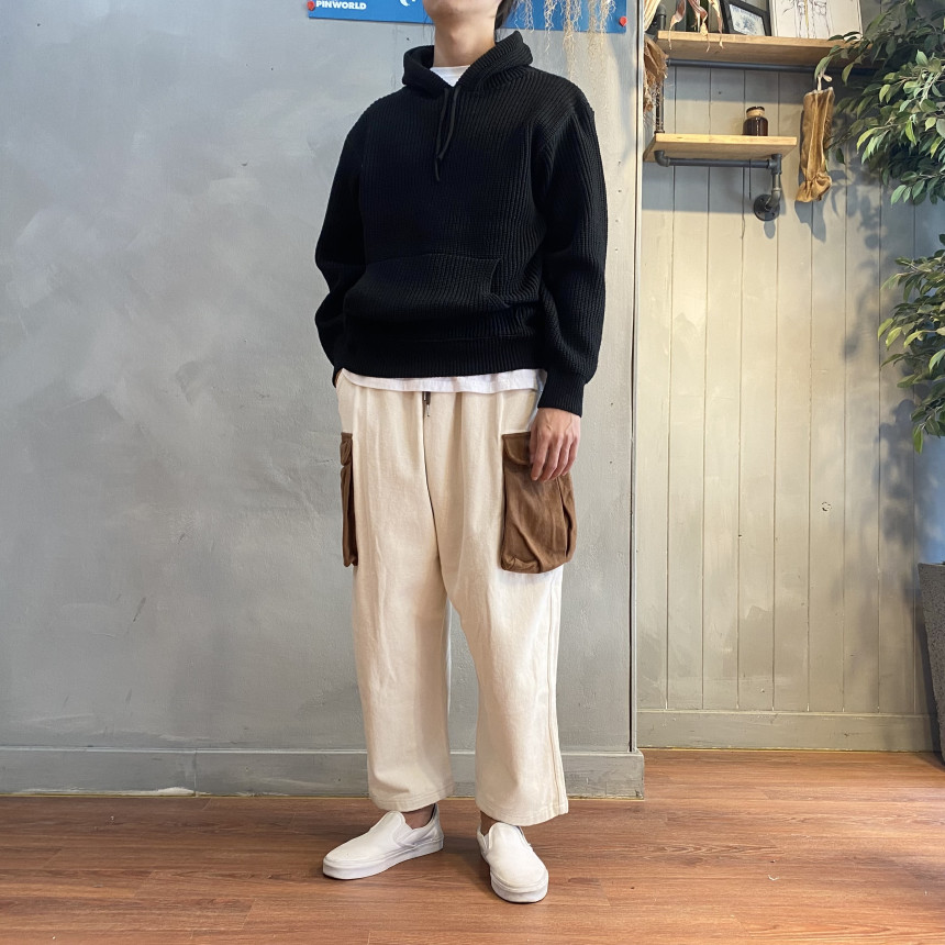 KakaoTalk_20231101_205202461_27