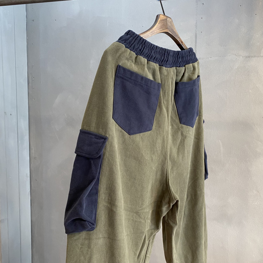 KakaoTalk_20231101_204858712_14