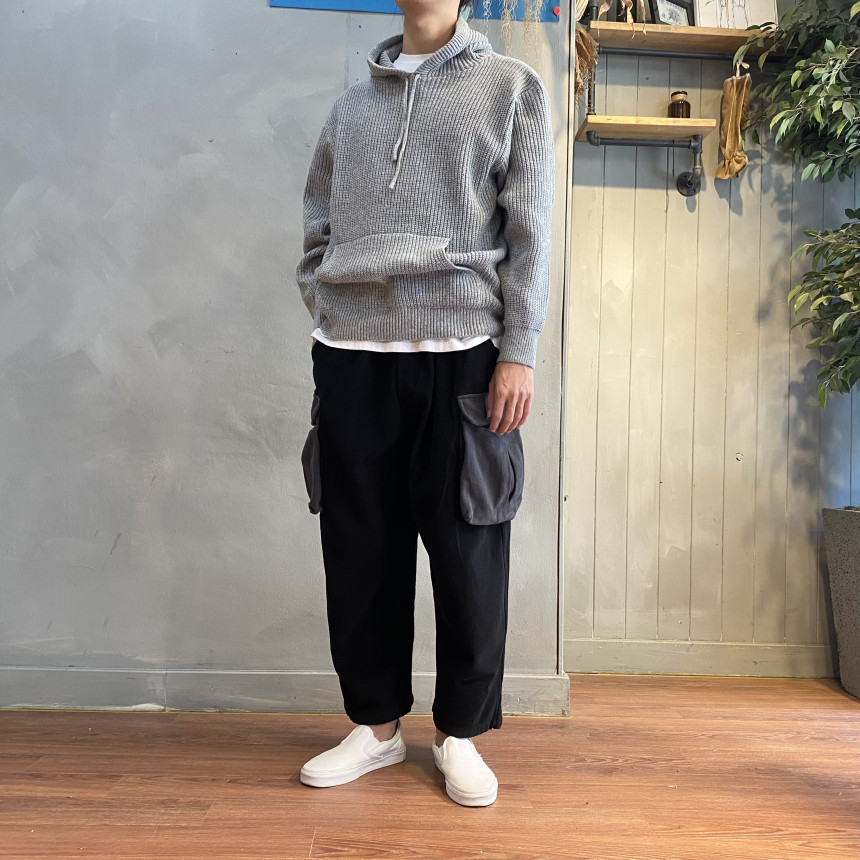 KakaoTalk_20231101_205257419_17