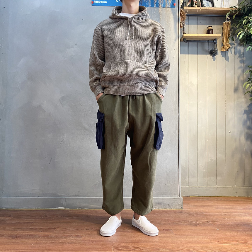 KakaoTalk_20231101_205202461_10