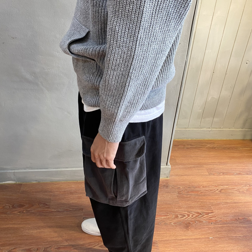 KakaoTalk_20231101_205257419_20