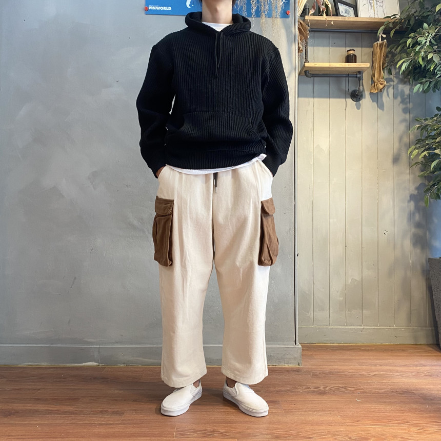 KakaoTalk_20231101_205257419_09