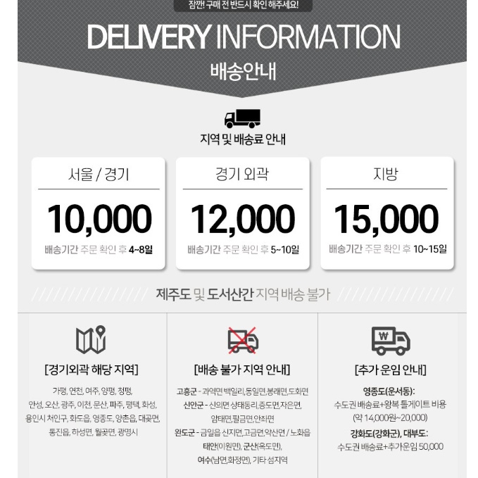 미니장농 소형옷장 원룸장롱 작은옷장 이불서랍장 600