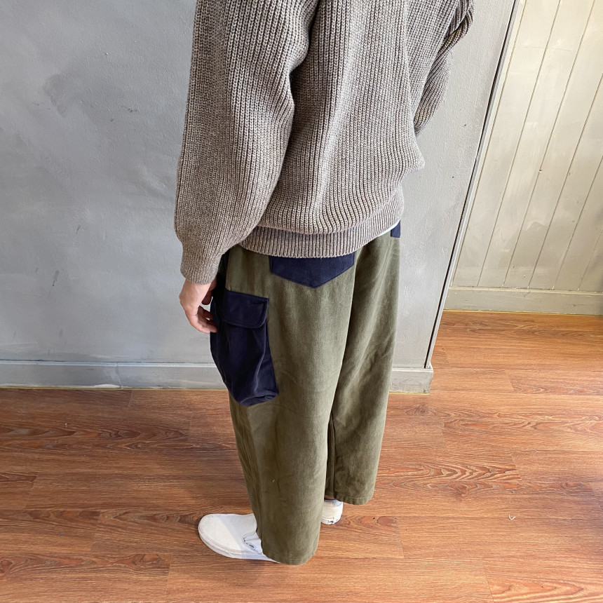 KakaoTalk_20231101_205202461_06