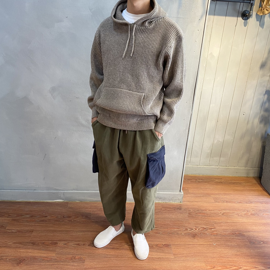 KakaoTalk_20231101_205202461_13