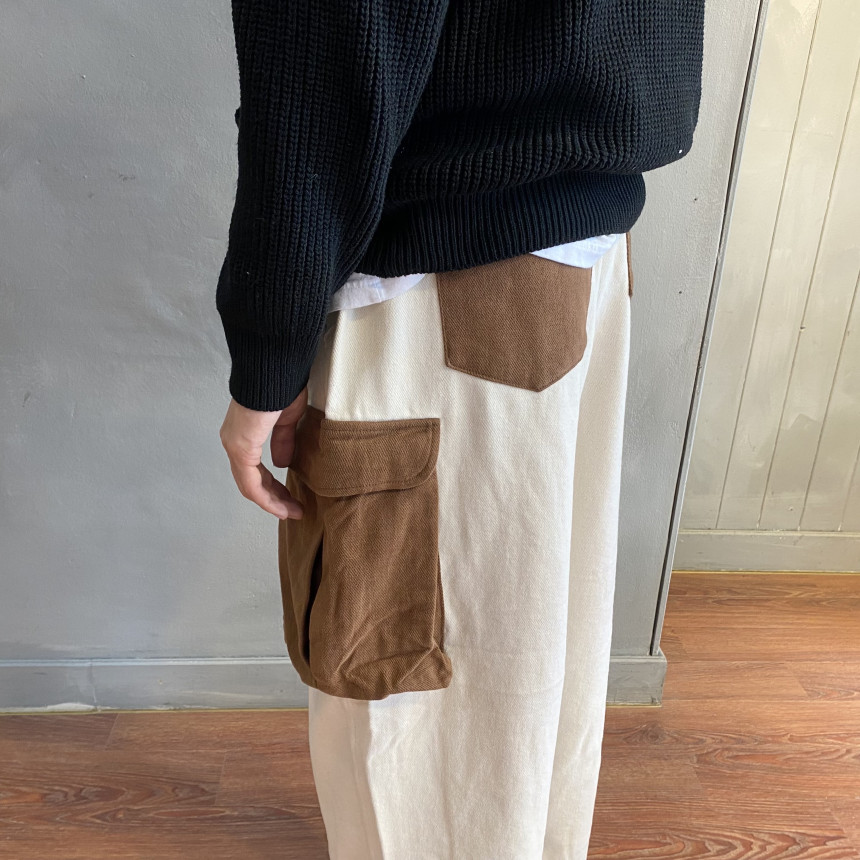 KakaoTalk_20231101_205257419_05