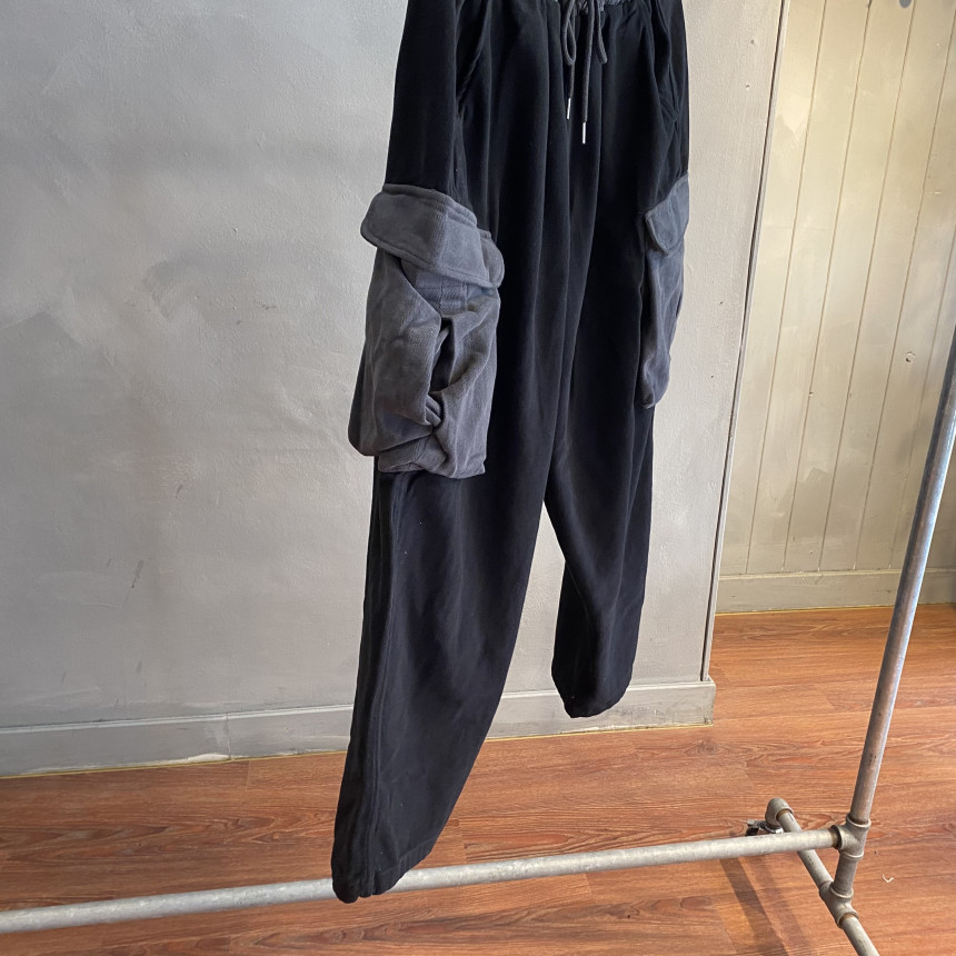 KakaoTalk_20231101_204858712_22