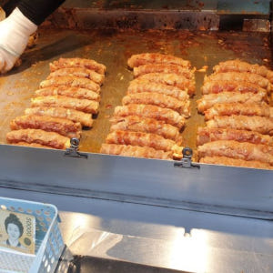 서울 출발 방탄소년단 촬영 해변 투어 : BTS 버스 정류장, 버터 비치 솔직 후기 | 실사용자 리뷰 분석 - 상품 이미지 3