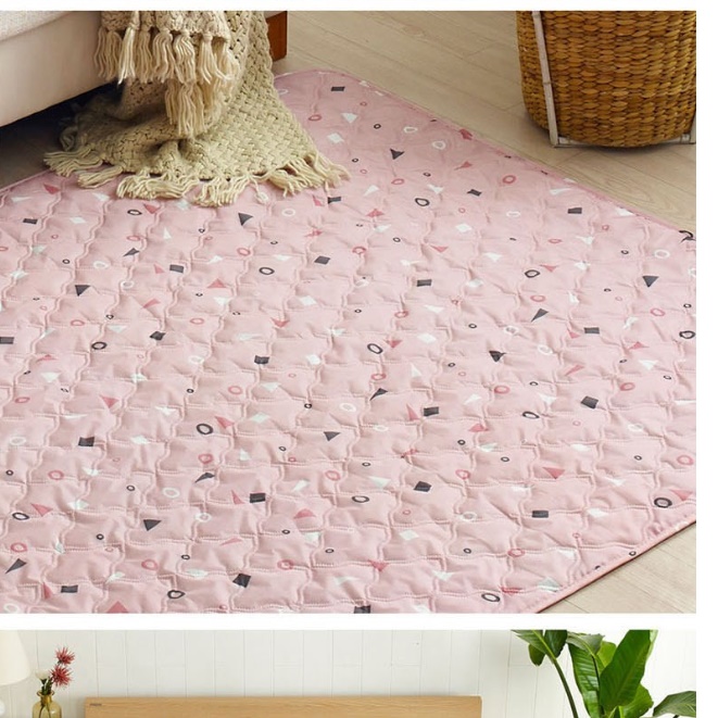 빨아쓰는전기요 쇼파전기요 세탁가능전기장판 소형