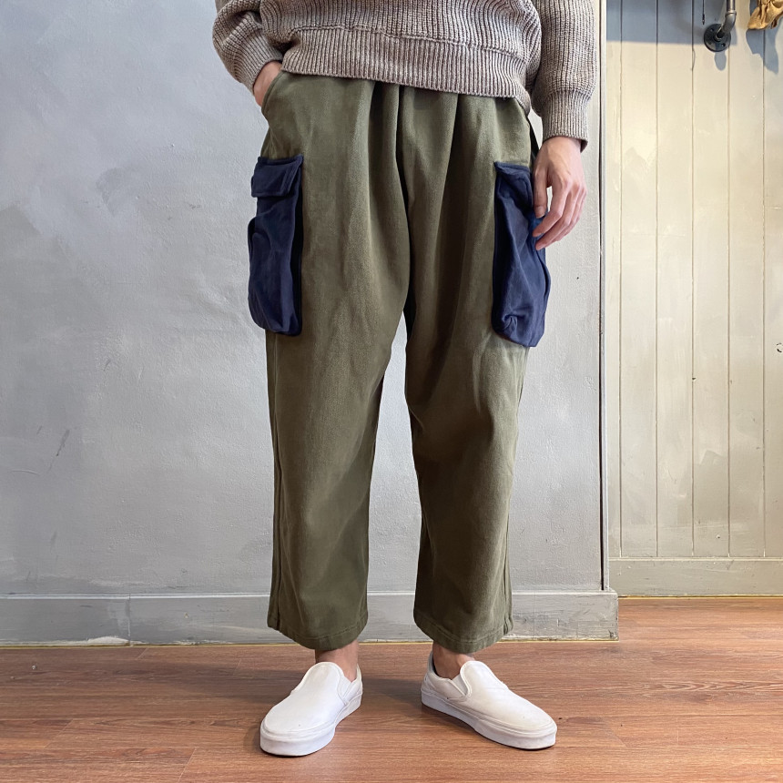 KakaoTalk_20231101_205113103_27