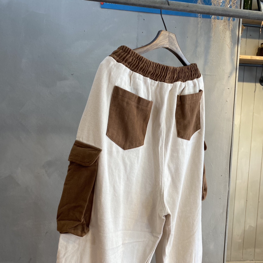 KakaoTalk_20231101_204858712_18